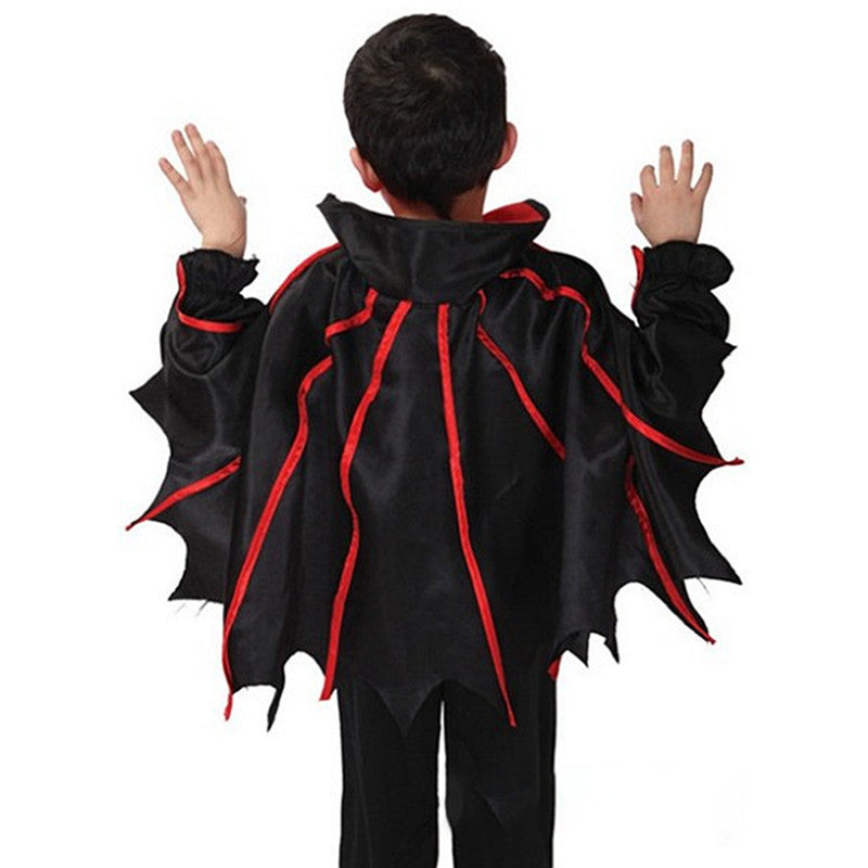 Costume di Halloween per Bambini