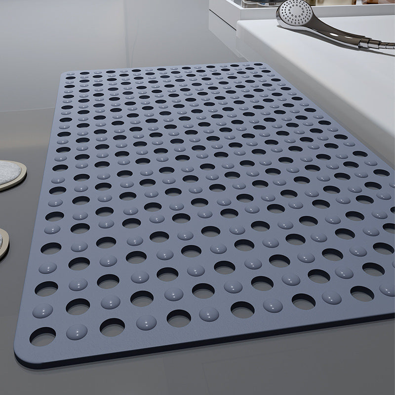 Non-Slip Bathroom Mat