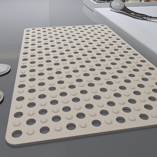 Non-Slip Bathroom Mat