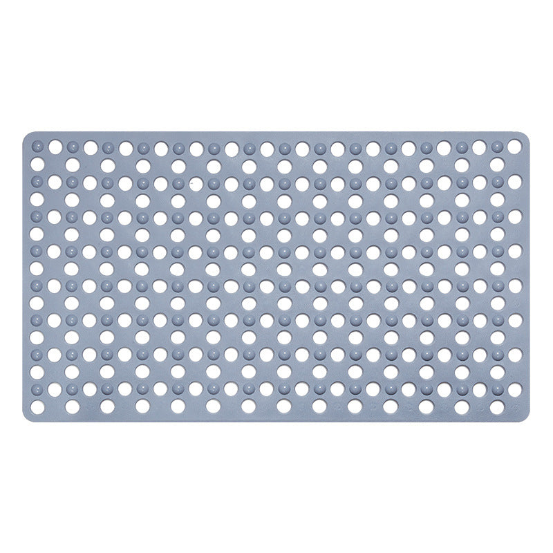 Non-Slip Bathroom Mat