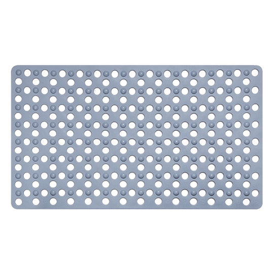 Non-Slip Bathroom Mat