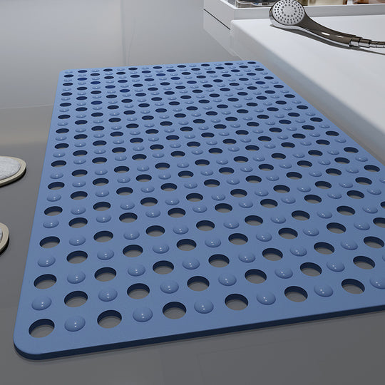 Non-Slip Bathroom Mat