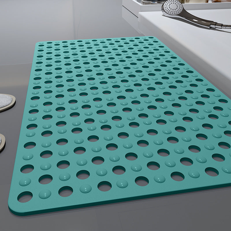 Non-Slip Bathroom Mat