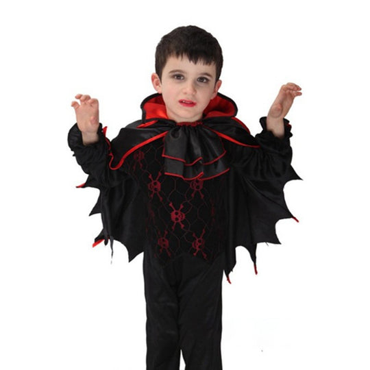 Costume di Halloween per Bambini