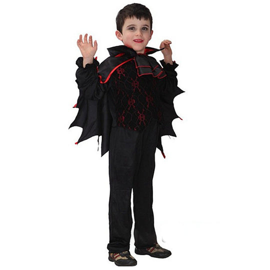 Costume di Halloween per Bambini